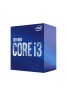 Brand New Intel Core i3 Desktop PC Full Set II